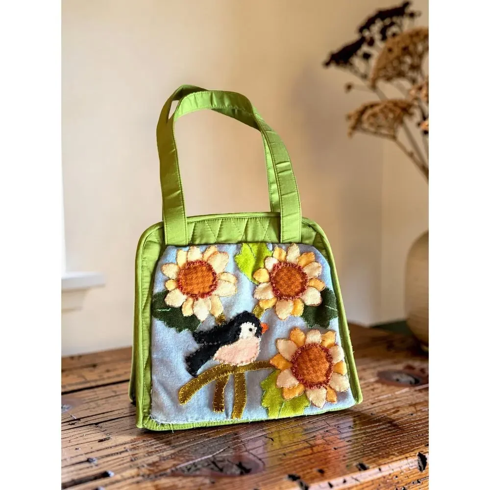 Yazzii yazzi craft